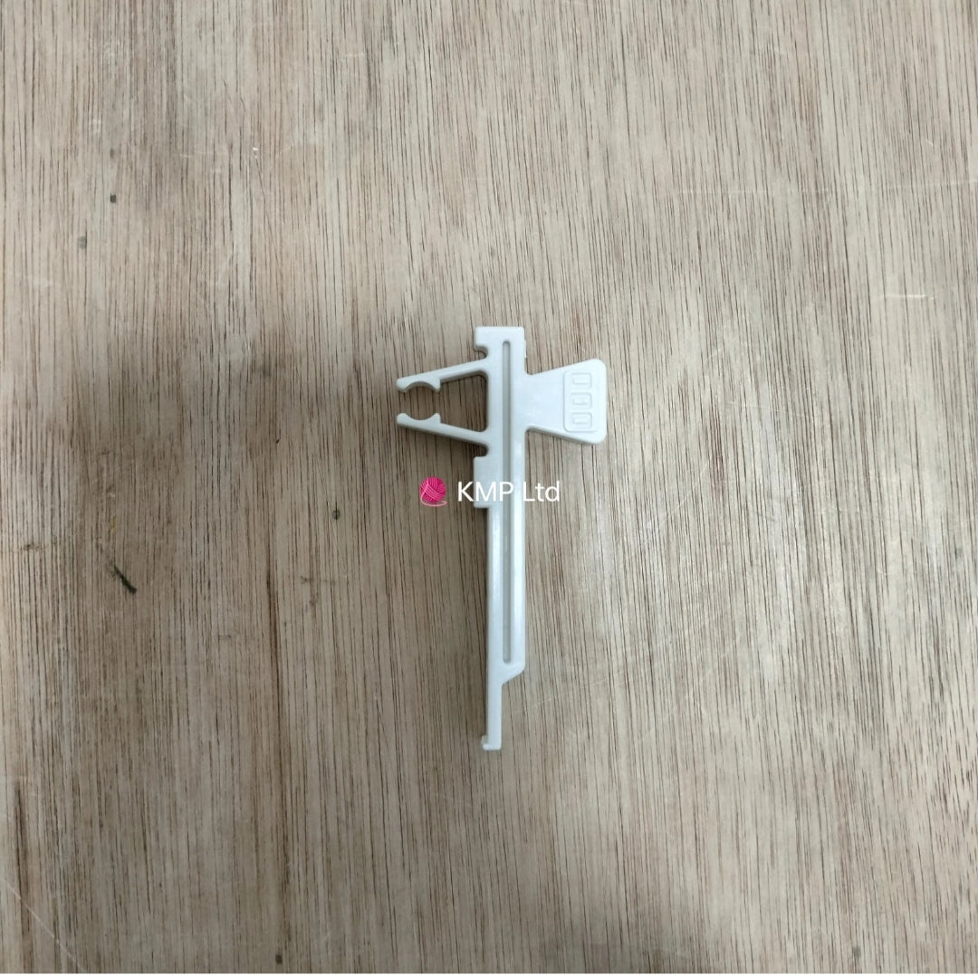 Brother KG-88II/89II G-Carriage TRIPPERS