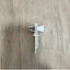 Brother KG-88II/89II G-Carriage TRIPPERS
