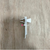 Brother KG-88II/89II G-Carriage TRIPPERS