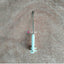 Brother KG-88II Garter Carriage NEEDLE