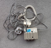 Brother KG-88II Garter Carriage POWER SUPPLY UNIT