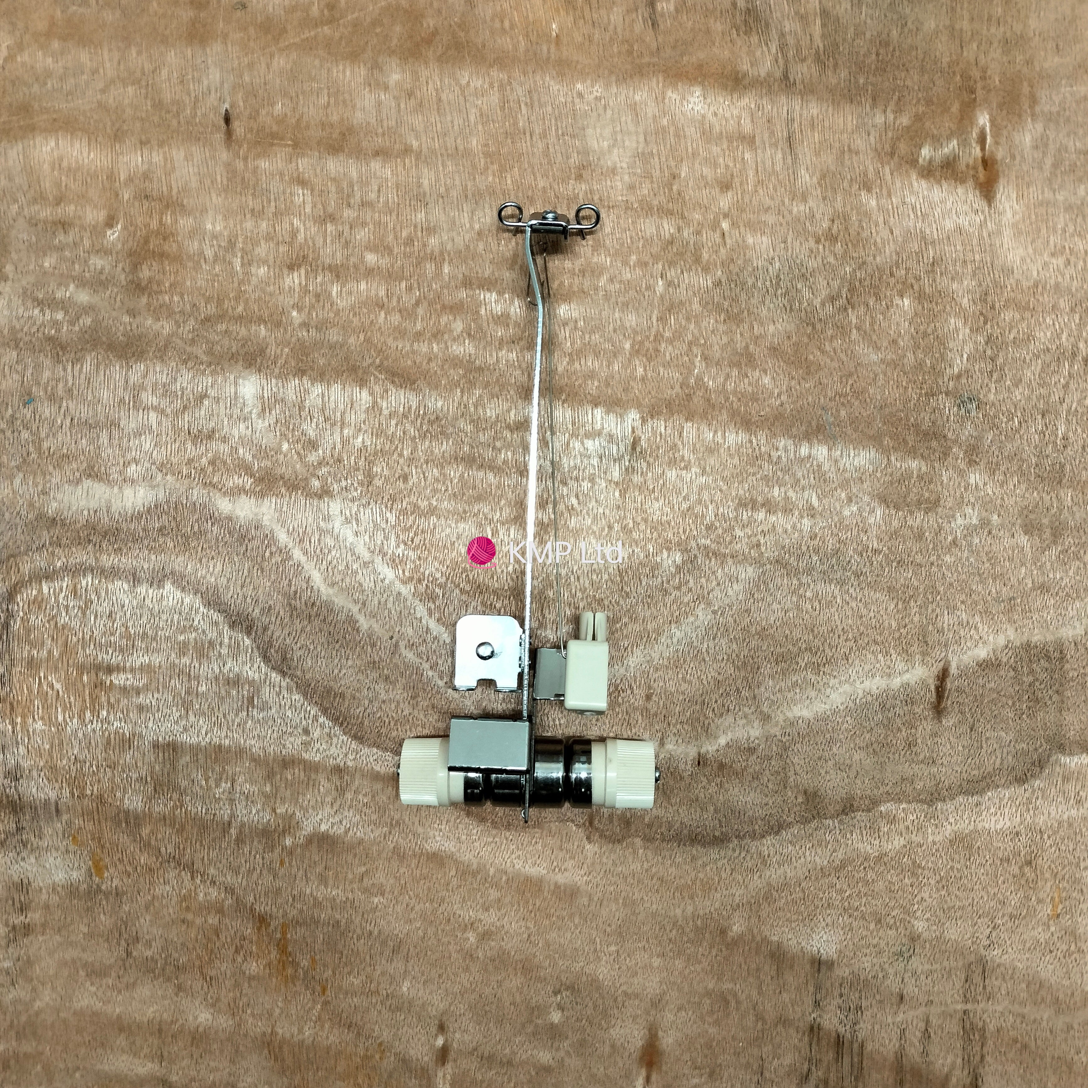 Brother KG-88II Garter Carriage YARN TENSION UNIT