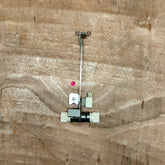 Brother KG-88II Garter Carriage YARN TENSION UNIT