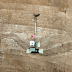 Brother KG-88II Garter Carriage YARN TENSION UNIT