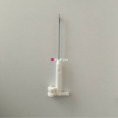 Brother KG-89II Garter Carriage NEEDLE