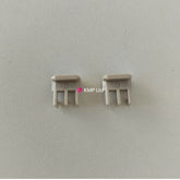 Brother KG-89II Garter Carriage Stitch POINT CAMS