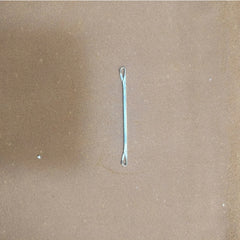 Brother KG-93 G-Carriage DOUBLE LATCHET TOOL