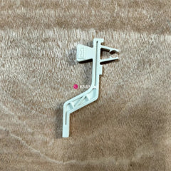 Brother KG 93 Garter Carriage TRIPPERS