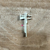 Brother KG 93 Garter Carriage TRIPPERS