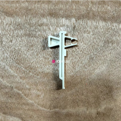 Brother KG 93 Garter Carriage TRIPPERS