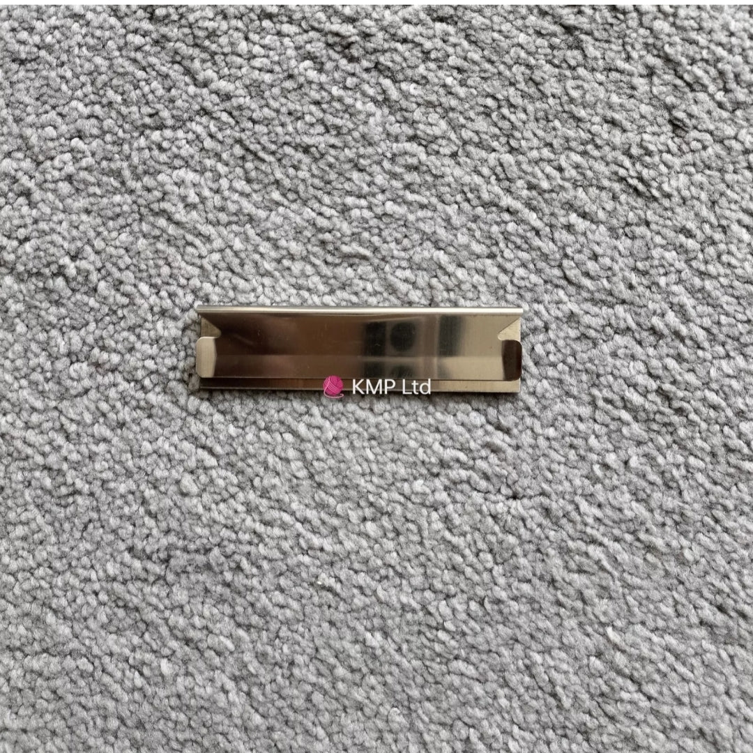 Brother KH 230 Cast on Comb Connecting Plate