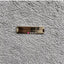Brother KH 230 Cast on Comb Connecting Plate