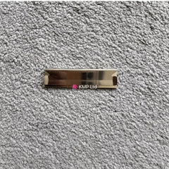 Brother KH 230 Cast on Comb Connecting Plate