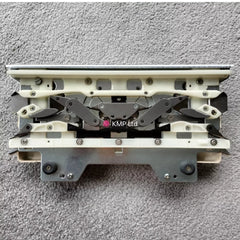 Brother KH-230 Chunky Knitting Machine CARRIAGE