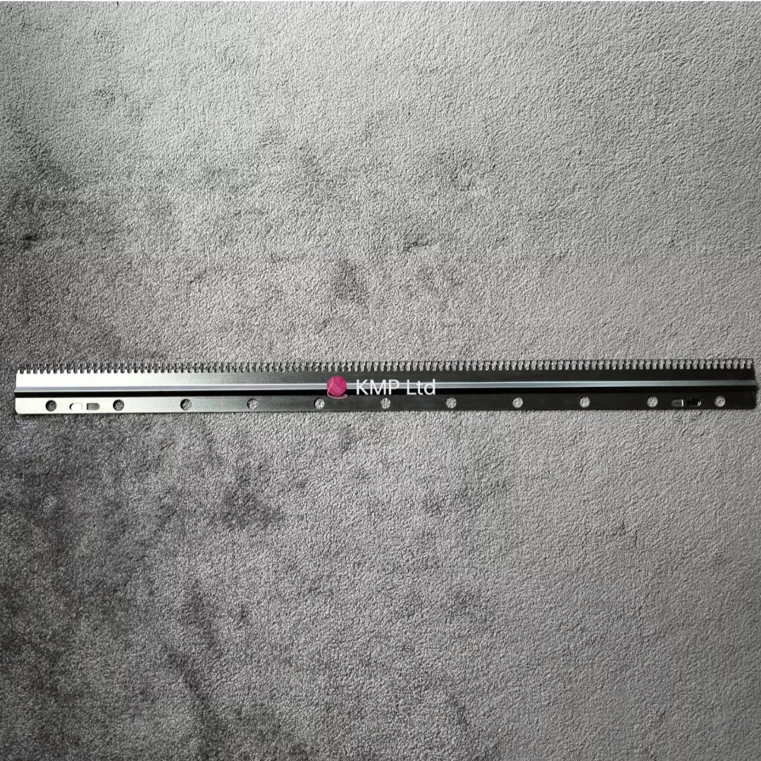 Brother KH 230 Chunky CAST ON COMBS