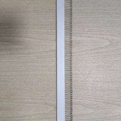 Brother KH 230 Chunky Cast on Combs