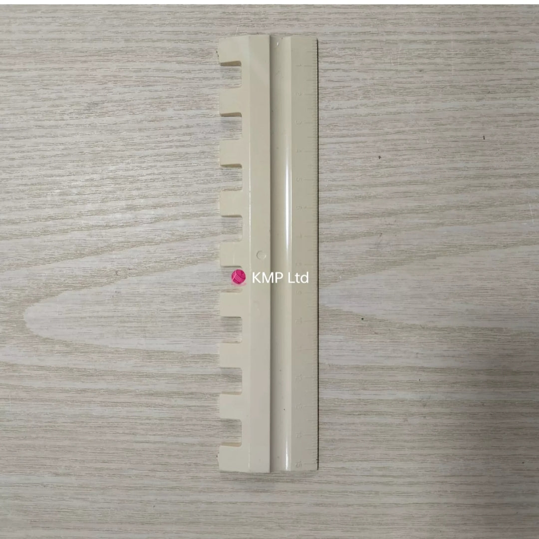 Brother KH-230 Chunky NEEDLE PUSHER