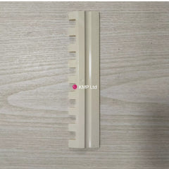 Brother KH-230 Chunky NEEDLE PUSHER