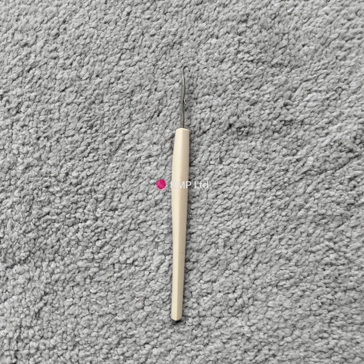 Brother KH-230 Knitting Machine LATCH TOOL