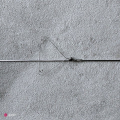 Brother KH-260 AUTO TENSION ROD just rod