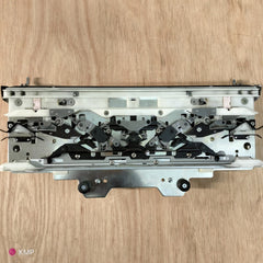 Brother KH-260 Knitting Machine CARRIAGE