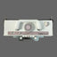 Brother KH-260 Knitting Machine CARRIAGE