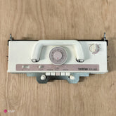 Brother KH-260 Knitting Machine CARRIAGE