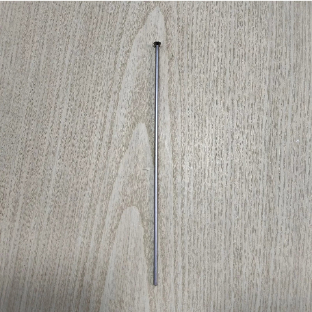 Brother KH 260 Card Holder Pin