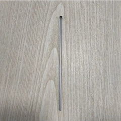 Brother KH 260 Card Holder Pin