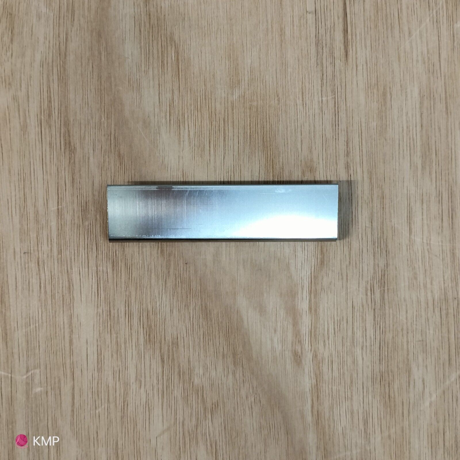 Brother KH-260 Cast on Comb CONNECTOR