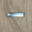 Brother KH-260 Cast on Comb CONNECTOR