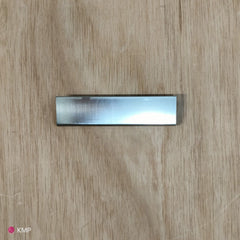 Brother KH-260 Cast on Comb CONNECTOR