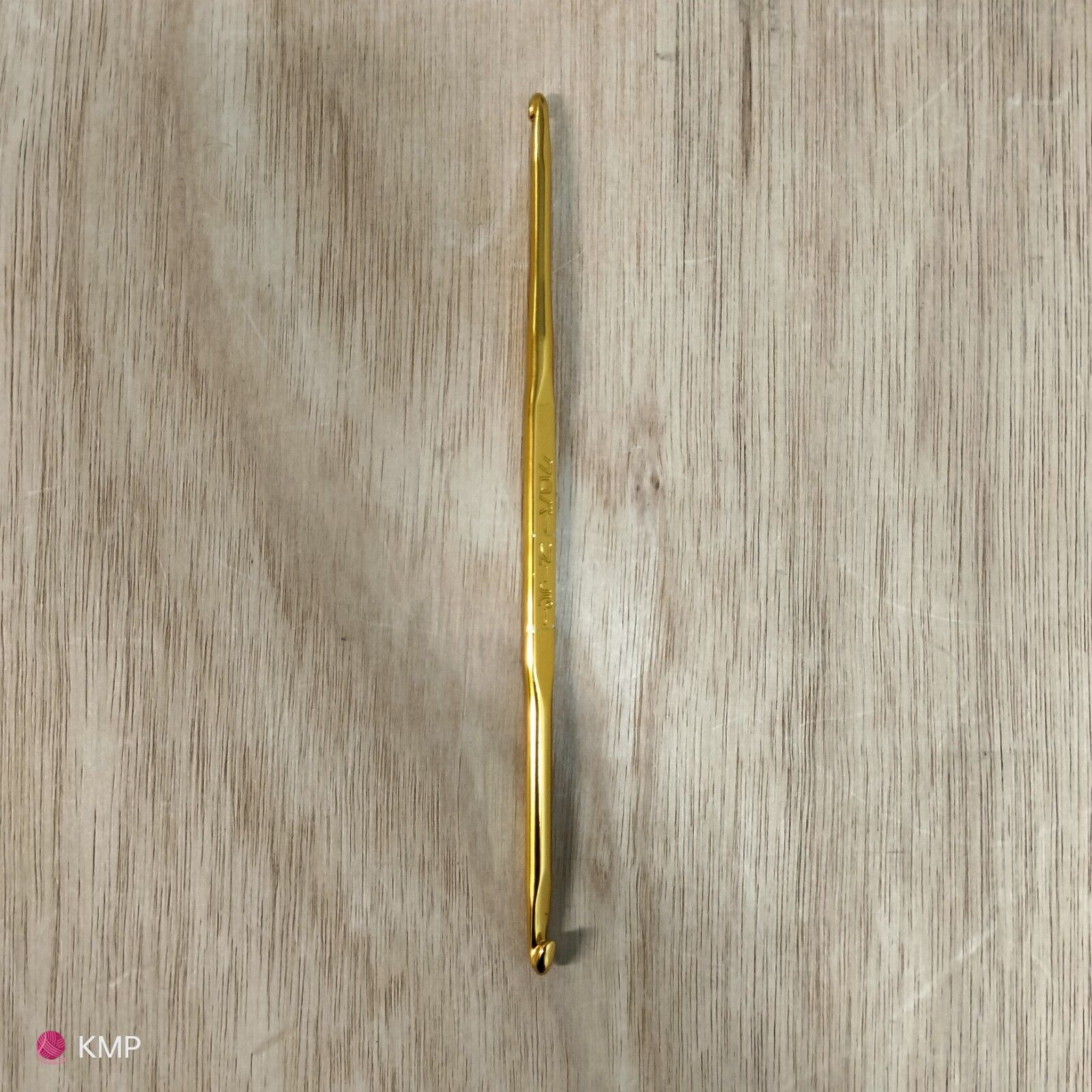 Brother KH-260 Chunky Knitting Machine CROCHET