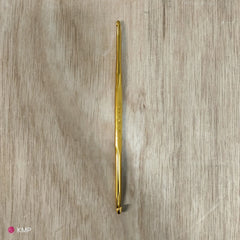 Brother KH-260 Chunky Knitting Machine CROCHET