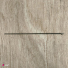 Brother KH-260 Chunky Knitting Machine PUNCH CARD HOLDER PIN