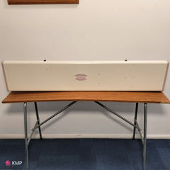 Brother KH-260 Chunky Knitting Machine TOP COVER