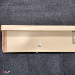 Brother KH-260 Chunky Knitting Machine TOP COVER