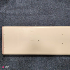 Brother KH-260 Chunky Knitting Machine TOP COVER