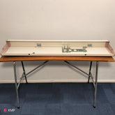 Brother KH-260 Chunky Knitting Machine TOP COVER