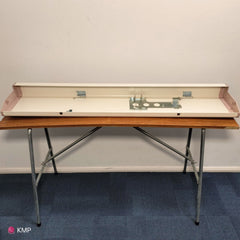 Brother KH-260 Chunky Knitting Machine TOP COVER