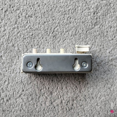 Brother KH-260 Chunky Knitting Machine ROW COUNTER