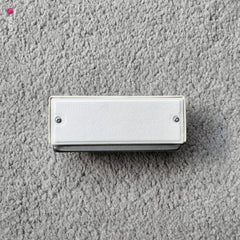 Brother KH-260 Chunky Knitting Machine ROW COUNTER