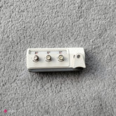 Brother KH-260 Chunky Knitting Machine ROW COUNTER.