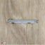 Brother KH-260 Knitting Machine MOTIF KNITTING CAM
