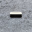 Brother KH-710 Knitting Machine CLEANING BRUSH