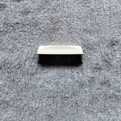 Brother KH-710 Knitting Machine CLEANING BRUSH