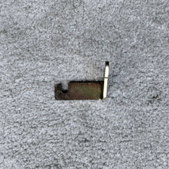 Brother KH-710 Knitting Machine CARRIAGE LOCK