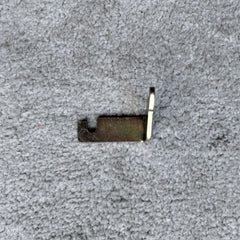 Brother KH-710 Knitting Machine CARRIAGE LOCK