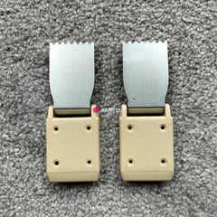 Brother KH-710 Knitting Machine CLAW WEIGHT