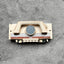 Brother KH-710 Knitting Machine MAIN CARRIAGE